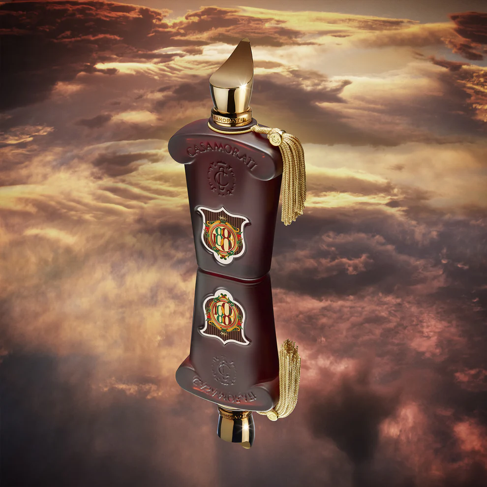 زرجف کازاموراتی 1888  استوک بدون جعبه