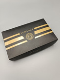 پک شورت مردانه باکسر 3 عددی برند VERSACE