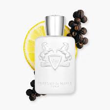 پارفومز د مارلی گالووی (پرفیومز مارلی گلووی)  استوک بدون جعبه