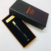 فندک آنست مدل Slim کد 6489